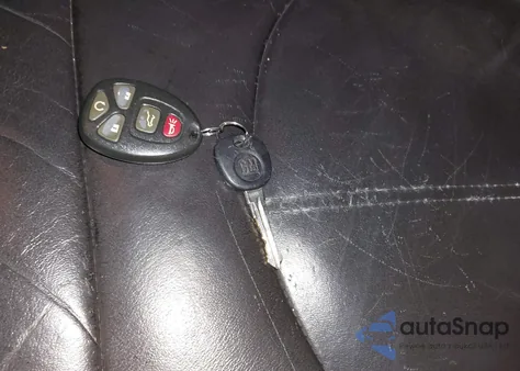 2015 GMC Acadia Slt-1 z USA, uszkodzony, nr VIN 1GKKVRKD5FJ145816